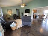 647 Chitwood Dr - Photo 6