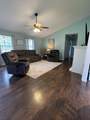647 Chitwood Dr - Photo 7