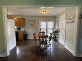 647 Chitwood Dr - Photo 8