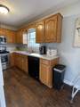 647 Chitwood Dr - Photo 9