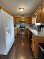 647 Chitwood Dr - Photo 10