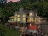9369 Hopi Trail - Photo 1