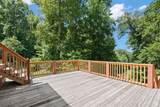 9369 Hopi Trail - Photo 13