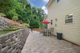 9369 Hopi Trail - Photo 15