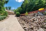 9369 Hopi Trail - Photo 16