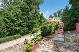 9369 Hopi Trail - Photo 17
