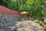 9369 Hopi Trail - Photo 18
