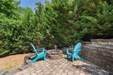 9369 Hopi Trail - Photo 19
