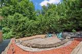 9369 Hopi Trail - Photo 20