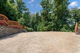 9369 Hopi Trail - Photo 21
