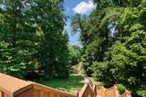 9369 Hopi Trail - Photo 22