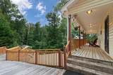 9369 Hopi Trail - Photo 24