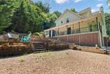 9369 Hopi Trail - Photo 26