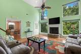 9369 Hopi Trail - Photo 30