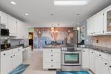 9369 Hopi Trail - Photo 34