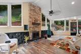 9369 Hopi Trail - Photo 37