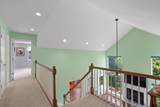 9369 Hopi Trail - Photo 40