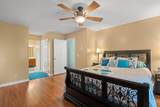 9369 Hopi Trail - Photo 41