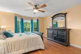 9369 Hopi Trail - Photo 42