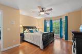 9369 Hopi Trail - Photo 43