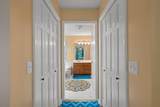 9369 Hopi Trail - Photo 44