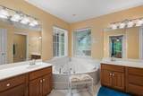 9369 Hopi Trail - Photo 45
