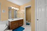 9369 Hopi Trail - Photo 46