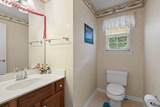 9369 Hopi Trail - Photo 49