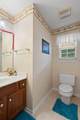 9369 Hopi Trail - Photo 50
