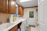 9369 Hopi Trail - Photo 51