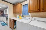 9369 Hopi Trail - Photo 52