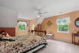 9369 Hopi Trail - Photo 53