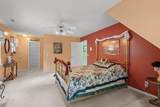 9369 Hopi Trail - Photo 54