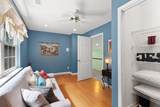 9369 Hopi Trail - Photo 55