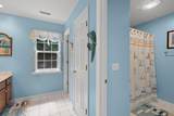 9369 Hopi Trail - Photo 56