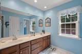 9369 Hopi Trail - Photo 57