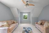 9369 Hopi Trail - Photo 59