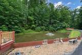 9369 Hopi Trail - Photo 7