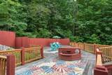 9369 Hopi Trail - Photo 9
