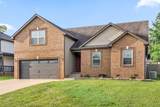 1959 General Neyland Dr - Photo 2