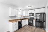 1959 General Neyland Dr - Photo 13