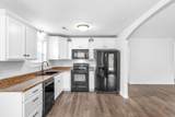 1959 General Neyland Dr - Photo 14