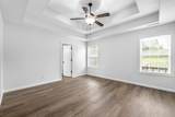 1959 General Neyland Dr - Photo 17