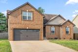 1959 General Neyland Dr - Photo 3