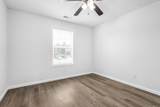 1959 General Neyland Dr - Photo 25