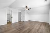1959 General Neyland Dr - Photo 26