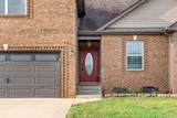 1959 General Neyland Dr - Photo 4