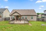1959 General Neyland Dr - Photo 32