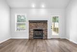 1959 General Neyland Dr - Photo 8