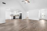 1959 General Neyland Dr - Photo 10